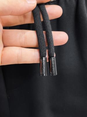 wholesale quality balenciaga shorts model no. 2